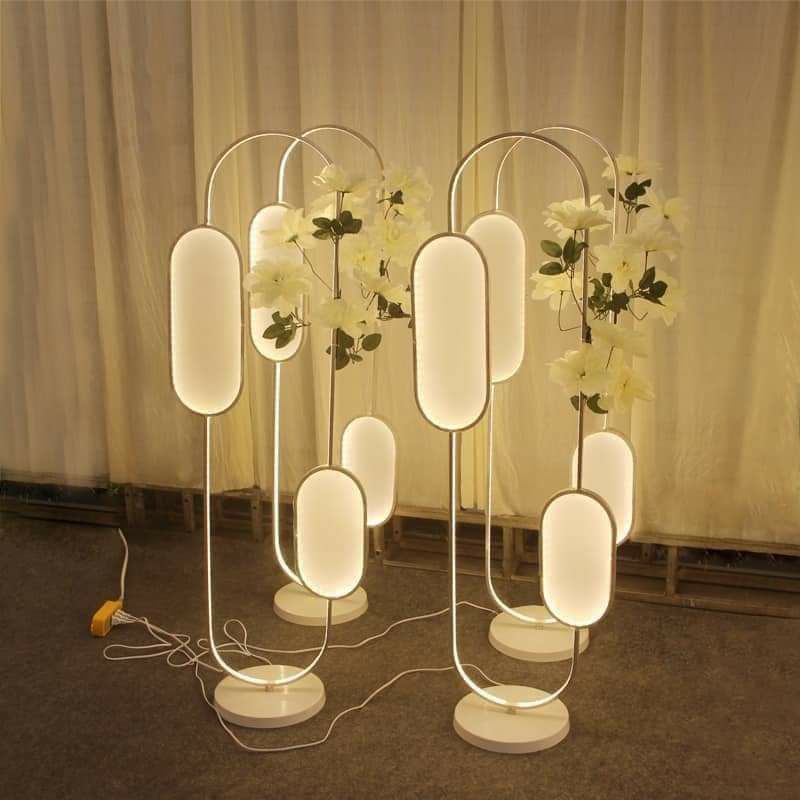 Tấm nhựa mờ 1m x 2m