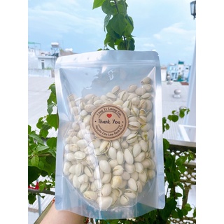 Hạt Dẻ Cười - Hàng Loại 1