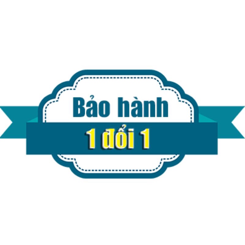 Bép hàn mig (bép béo), bép đồng đỏ đủ kích thước 0.8mm, 0.9, 1.0, 1.2 loại dày tốt - phụ kiện tốt cho máy hàn (vỉ 10cái)