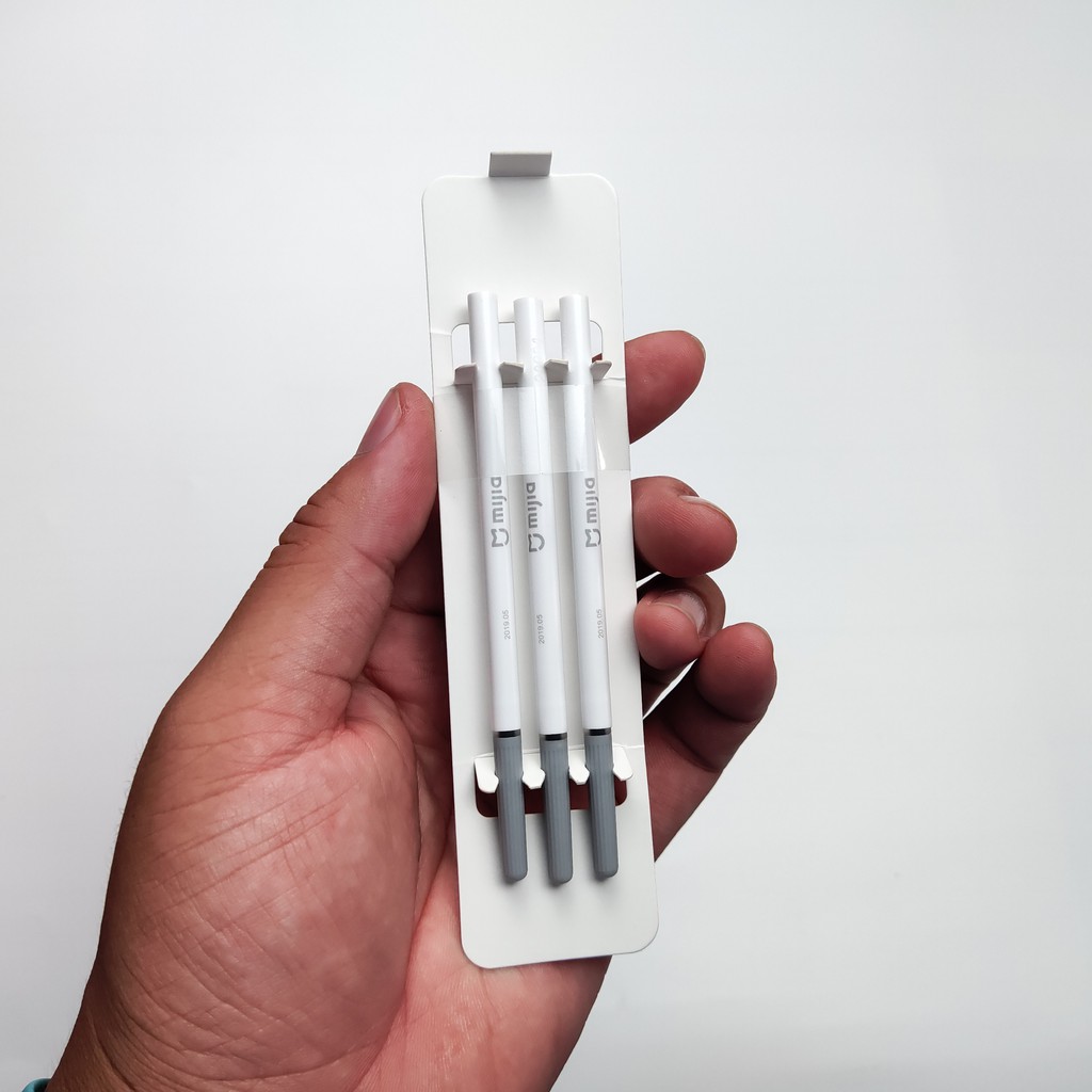 Ruột bút Xiaomi Mi Pen