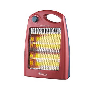 ĐÈN SƯỞI 2 BÓNG SOWUN SW835