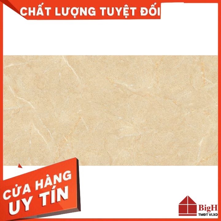 Gạch ốp tường vitto 30x60 5743. Bề mặt bóng, chống ẩm mốc cực tốt - Vật liệu xây dựng BigH