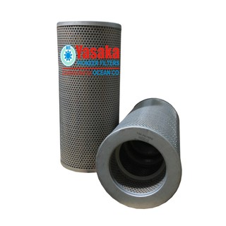 Lọc thủy lực h5610