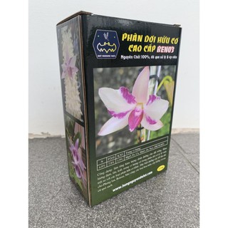 Phân dơi nguyên chất 100% đã qua xử lý và ép viên ben03 phân hữu cơ hùng nguyễn