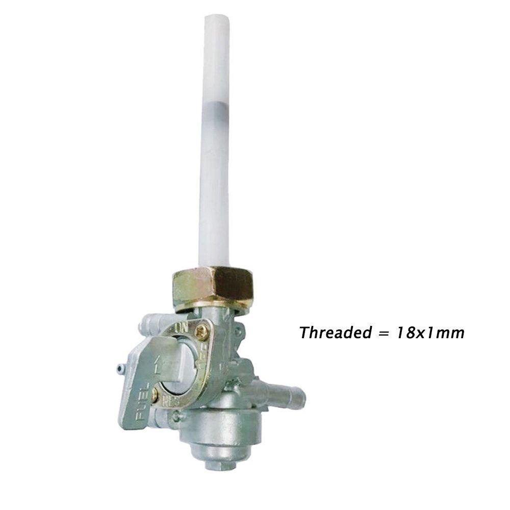 Van Công Tắc Khởi Động Cho Xe Máy Honda VT500