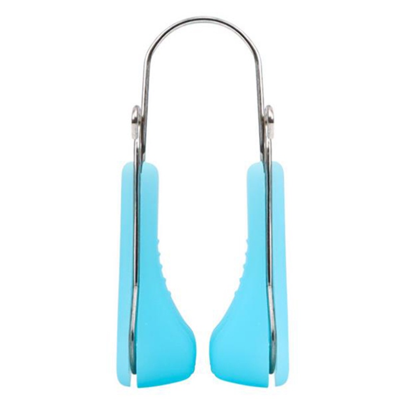 Dụng Cụ Kẹp Nâng Mũi Bằng Silicone Tiện Dụng