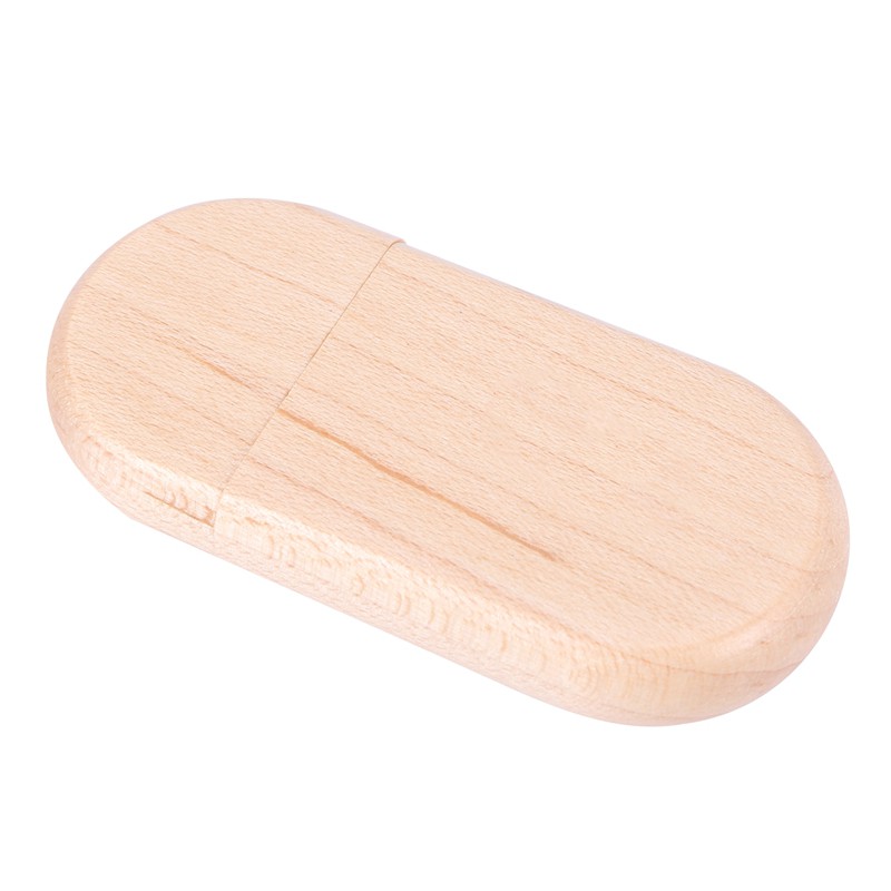 Thẻ Nhớ Usb 2.0 4gb Tốc Độ Cao | BigBuy360 - bigbuy360.vn