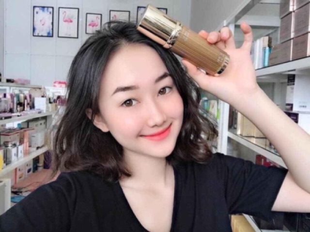 LOTION HOA NHUNG TUYẾT VENTO VIVERE date 2026