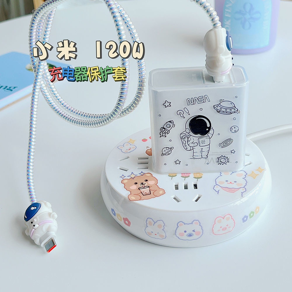 Ốp Lưng Trong Suốt Cho Điện Thoại Xiaomi 120W