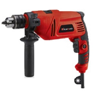 Máy khoan động lực Kainuo 13mm 6018