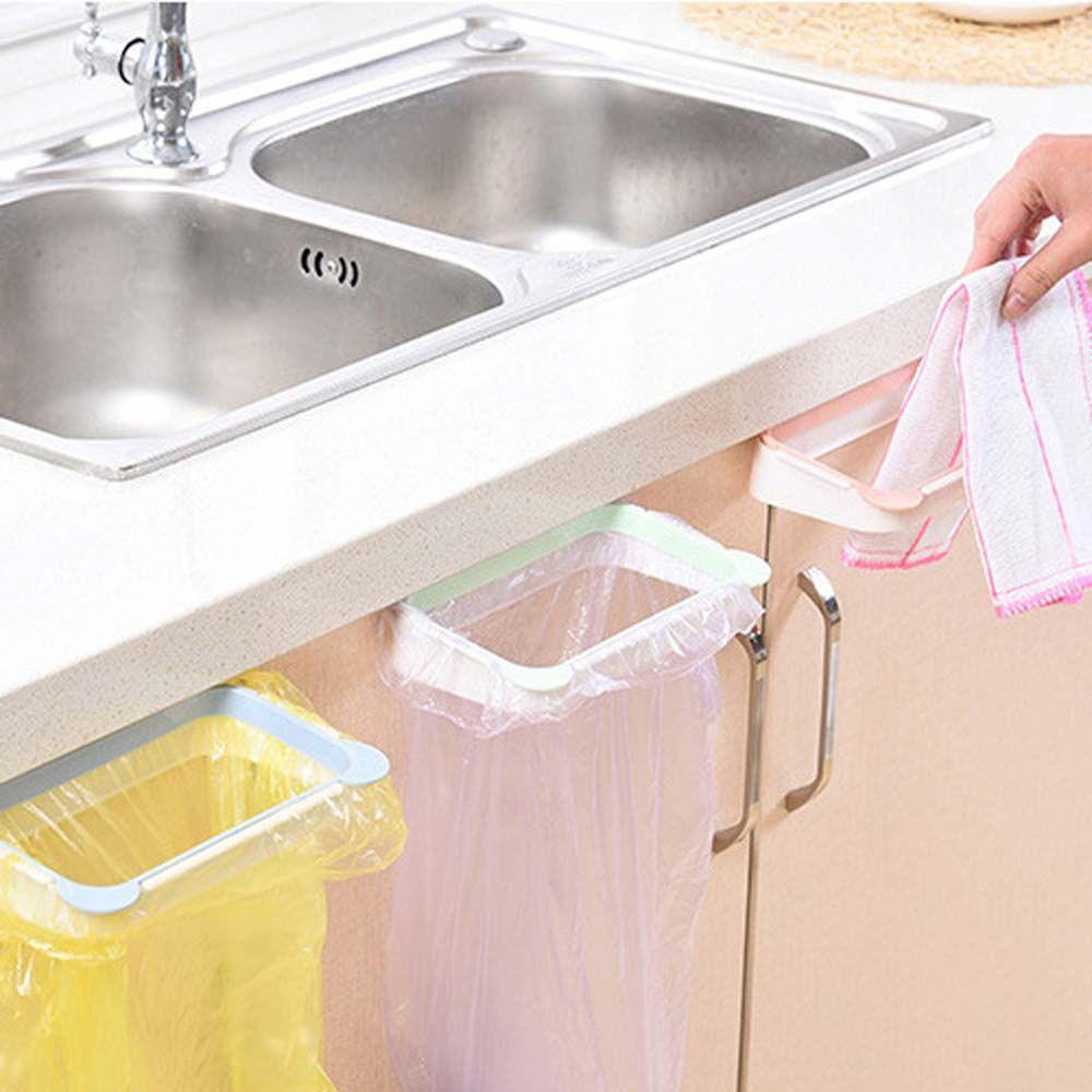 NICKOLAS Điều khoản sử dụng _ liên lạc _ chính sách bảo mật _ câu hỏi thường gặp