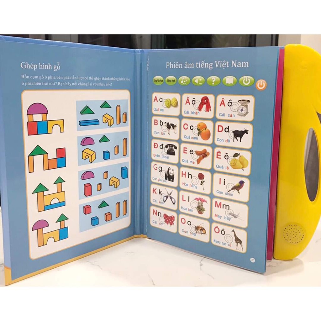 slide