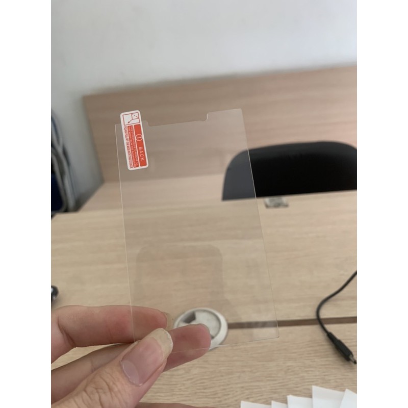 Dán Màn Hình Keyone Key1 Key2 Key 2 Key2 Le Motion