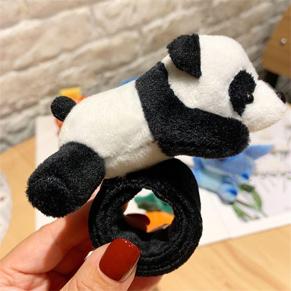 JARRED Vòng Tay Cá Mập Nhồi Bông Đáng Yêu