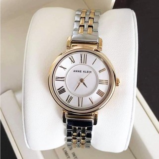 Đồng hồ nữ Anne Klein AK/2159SVTT