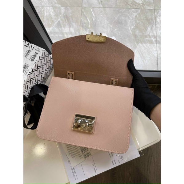 Túi xách nữ - Túi đeo chéo Furla