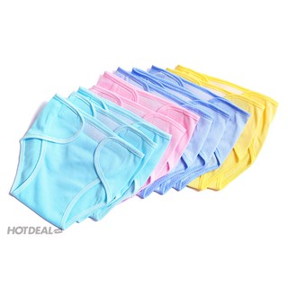 Combo 60 Món Đồ Dùng Cho Bé Sơ Sinh