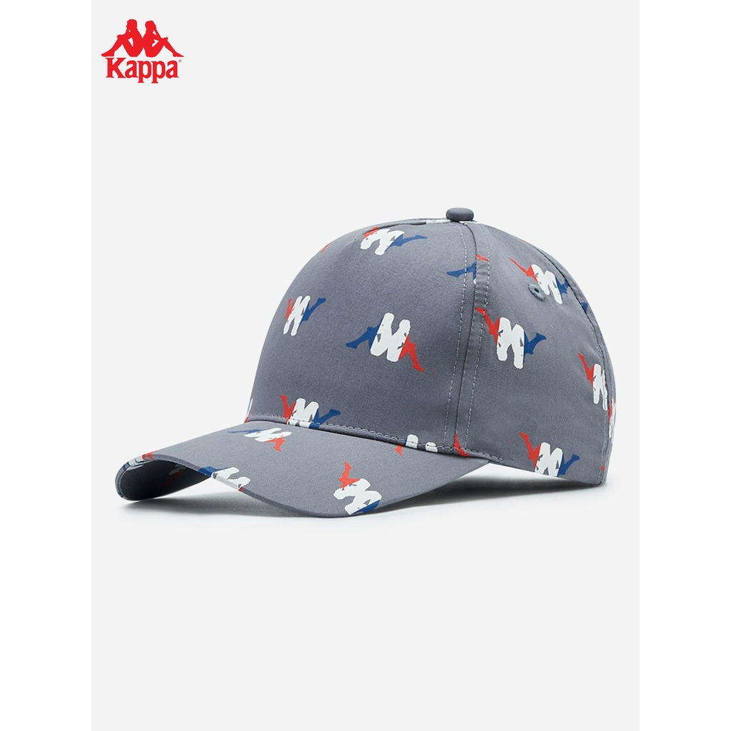 Kappa nón nam/nữ 321E5UW