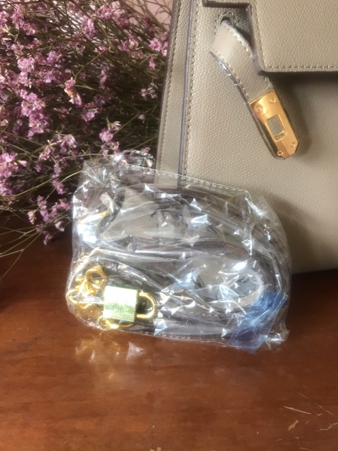 Túi thời trang HM