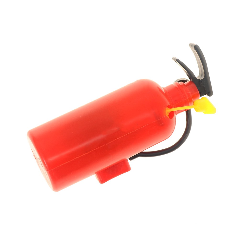 Mini Plastic Simulation Gift Children Kid Water Spray