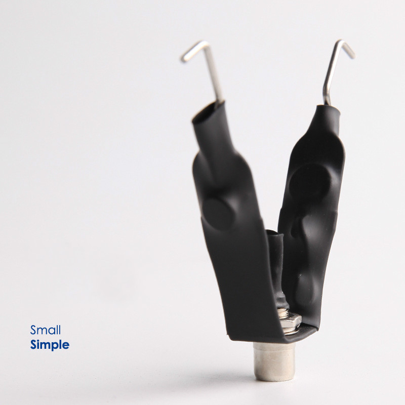 Đầu Chuyển Đổi Dây Móc Chuyên Dụng Cho Máy Xăm Hình