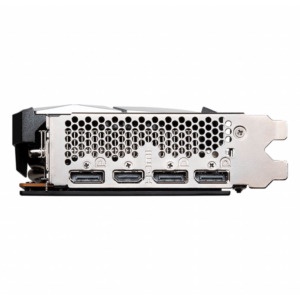 Card đồ hoạ VGA MSI Radeon RX 6600 8GB GDDR6 Mech 2X (Chính hãng, BH 36 Tháng)