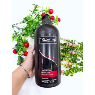 Dầu gội Tresemme 1.15l