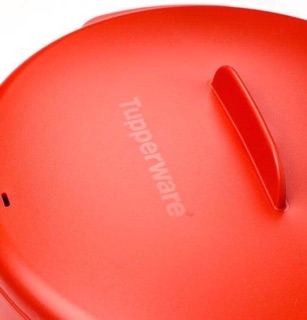 Xửng hấp Steam it 2 tầng Tupperware