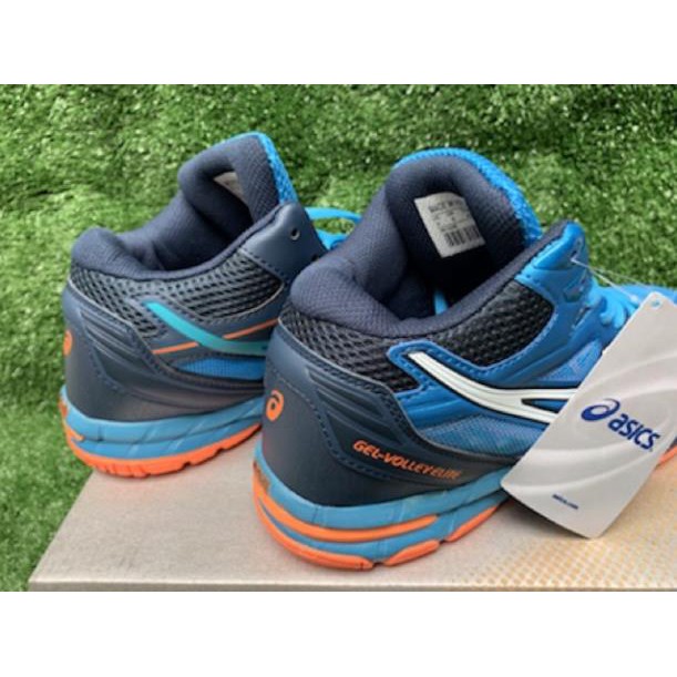 salle 9.9 GIÀY BÓNG CHUYỀN GIÁ RẺ CHƠI SÂN BÊ TÔNG SIÊU HOT Uy Tín : . new : 💯 : ❕ 2020 👟 . . " . ' :