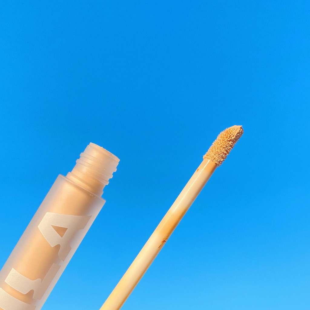 Kem Che Khuyết Điểm Yangmei Siêu Cưng Nội Địa sỉ tốt - DREAM STORE | BigBuy360 - bigbuy360.vn