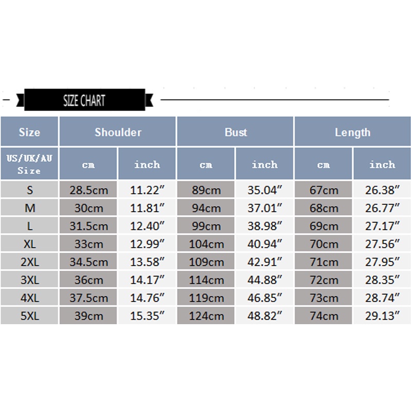 Áo sát nách INCERUN màu trơn mỏng ôm vừa vặn thời trang mùa hè cho nam mặc thường ngày