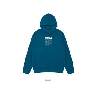 ÁO HOODIE MAKE IT RAIN