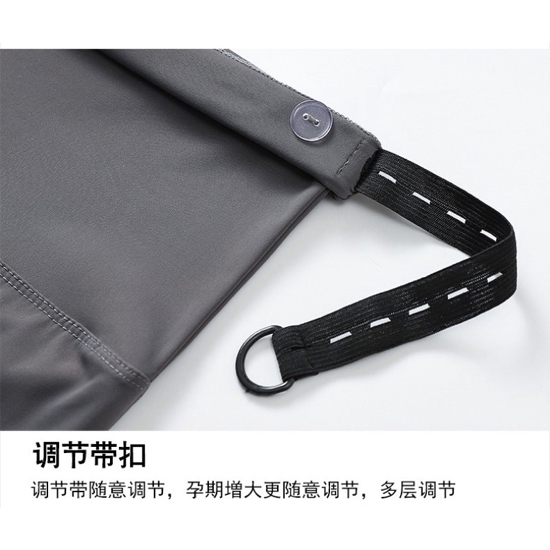 quần leggeng ngố bầu hàng quảng châu🤰sẵn hàng 🤰