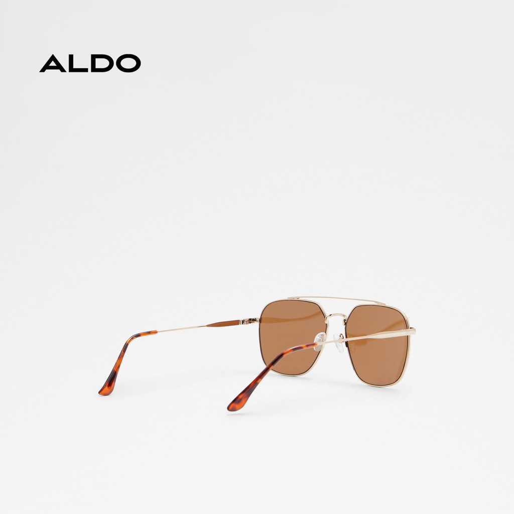 Mắt kính nam ALDO ADOLPHO | BigBuy360 - bigbuy360.vn