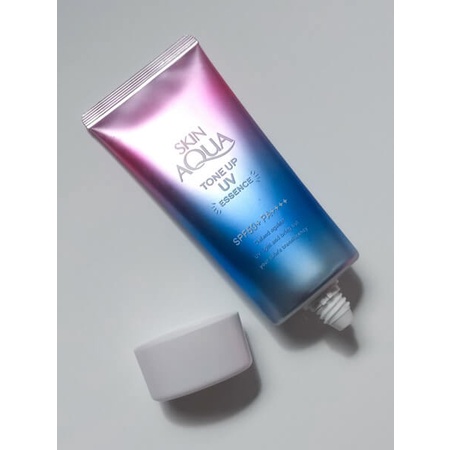 Kem Chống Nắng Skin AQUA Sunplay SPF50+PA++++ 50g | BigBuy360 - bigbuy360.vn