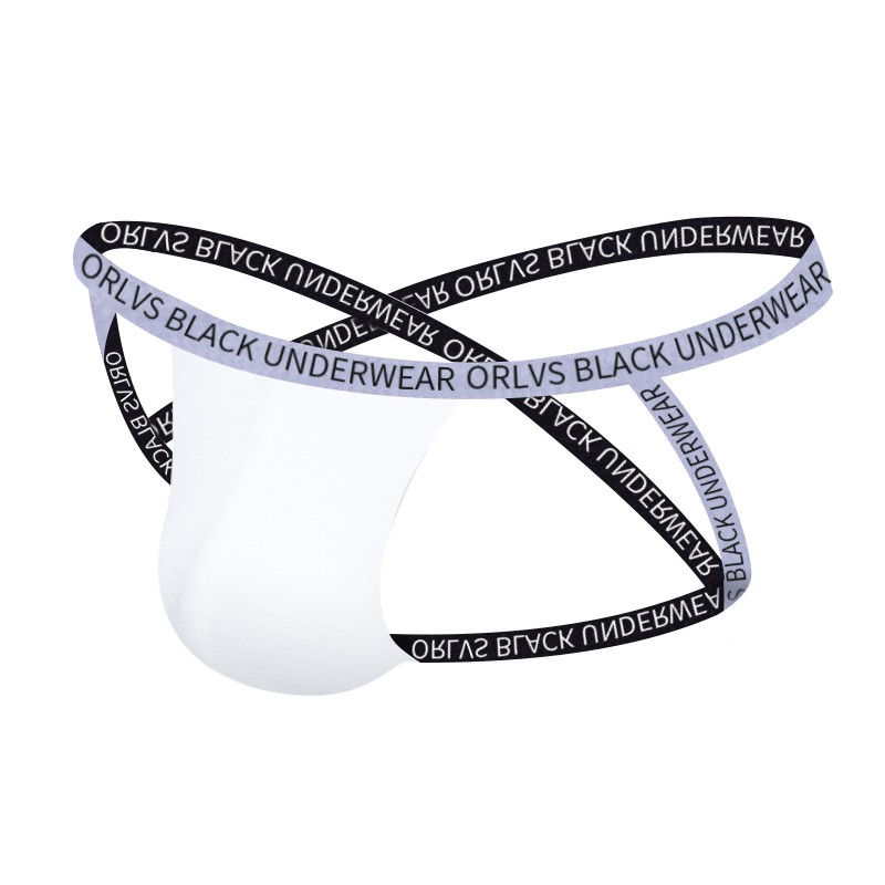 Quần Lót Nam Co Giãn Quyến Rũ OR6104