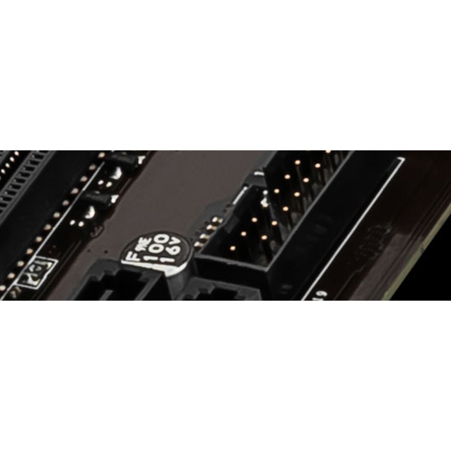 Mainboard MSI H510M PRO-E -Chính hãng bảo hành 3 năm