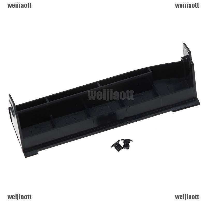 Vỏ bảo vệ Caddy dành cho ổ cứng HDD laptop Dell Latitude E6400 E6410