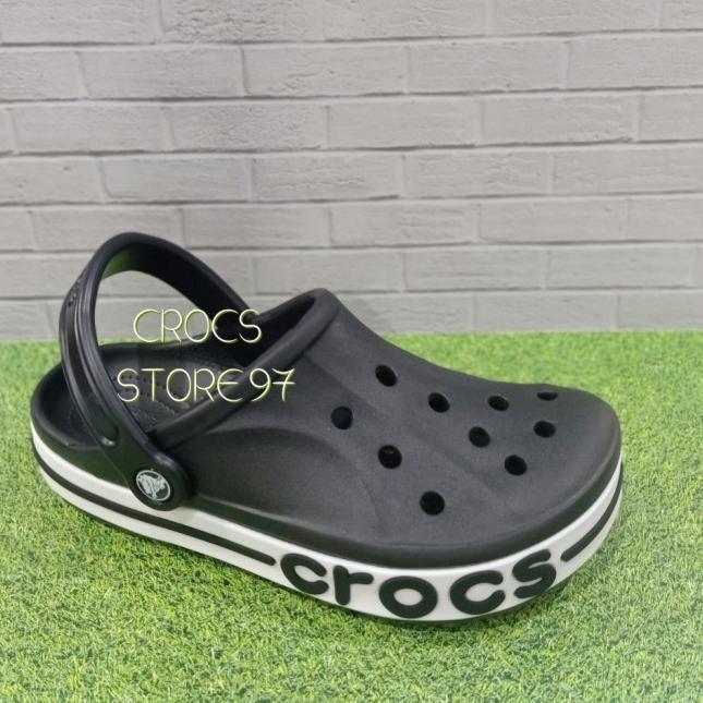 Giày Crocs Chính Hãng 36 Cao Cấp