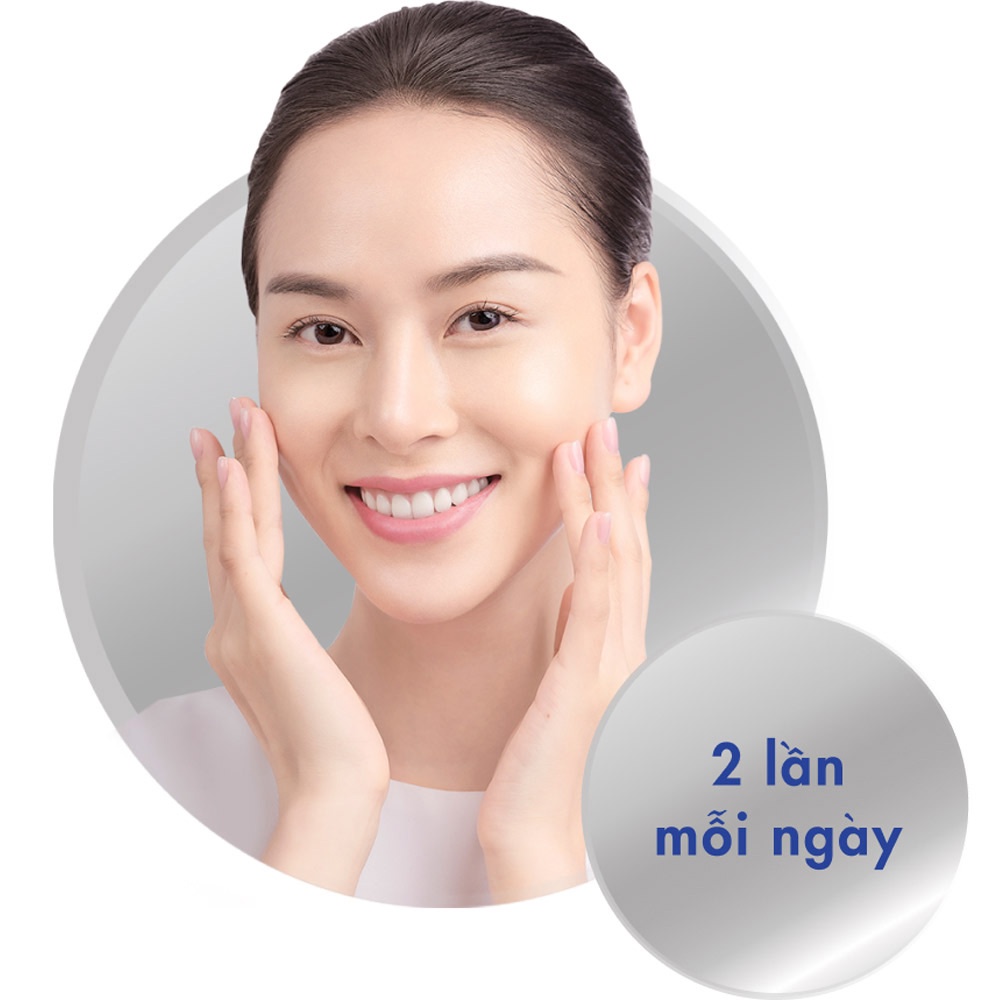 Kem Dưỡng D-Na Dưỡng Sáng Chuyên Sâu, Mờ Sạm Nám Ultimate Whitening Cream 50g