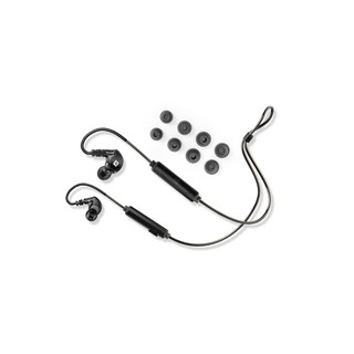 Tai nghe MEE audio X6 Wireless