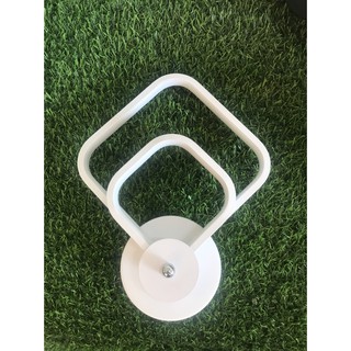 Đèn tường led C6514