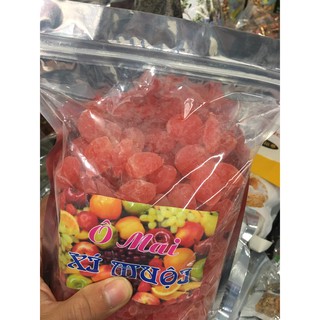 Ô mai ( 1 kg )