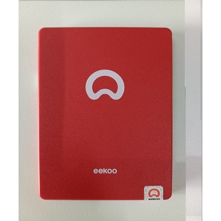 Ổ cứng ssd eekoo 128gb 2.5inch sata 3