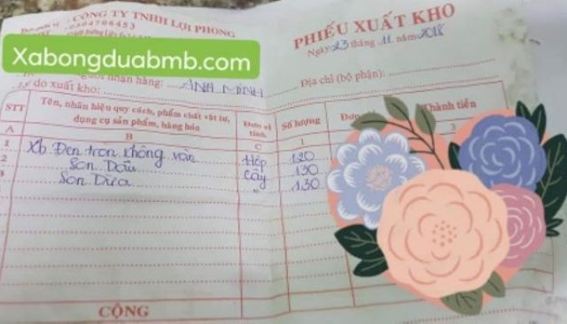 (10.2023) Xà Bông Than Dừa Giảm Mụn, Khử Mùi Cơ Thể, Làm Sạch Sâu và Dưỡng Ẩm Da