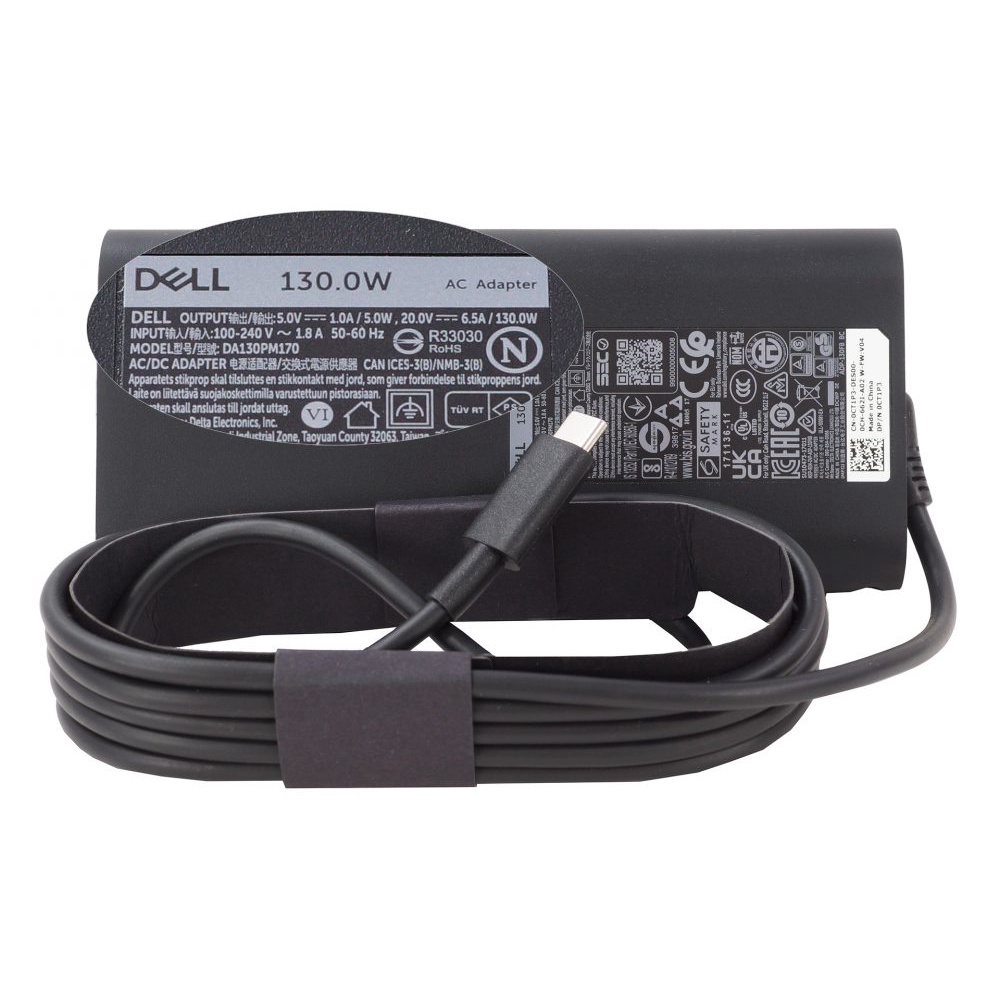 Laptop Dell Precision 3560