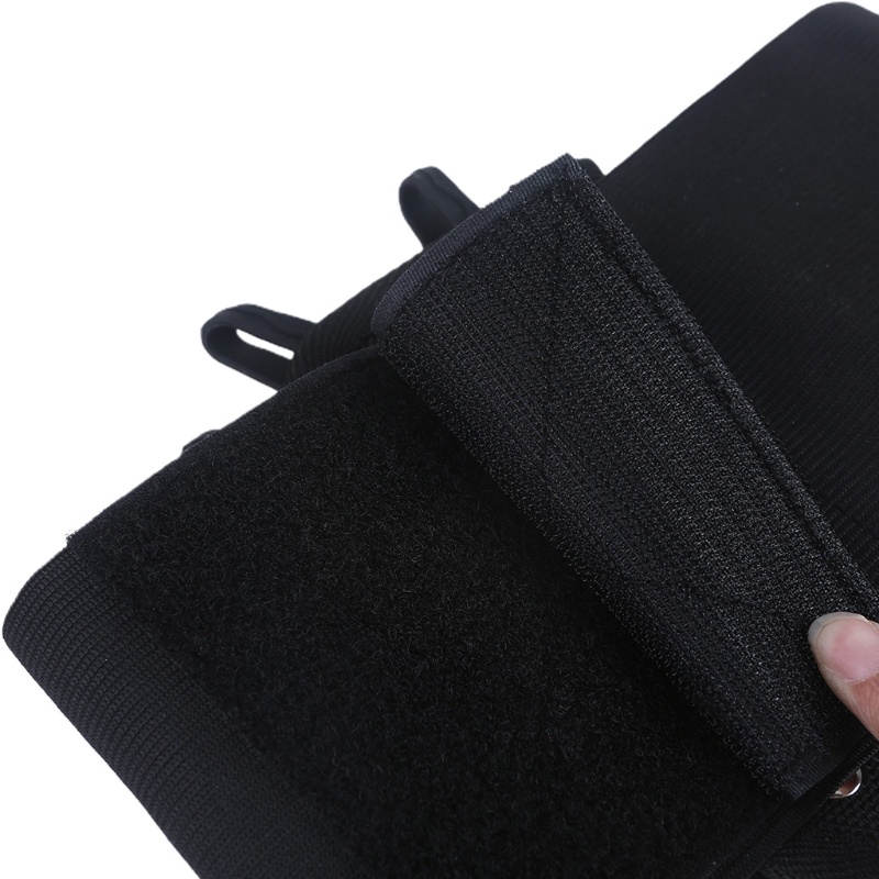 Giá Đỡ Máy Tính Bảng Công Tắc 7-10.5 Inch Gắn Ghế Sau Xe Hơi Tiện Dụng
