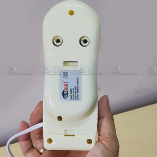 Máy đánh trứng Bigsun BH-20