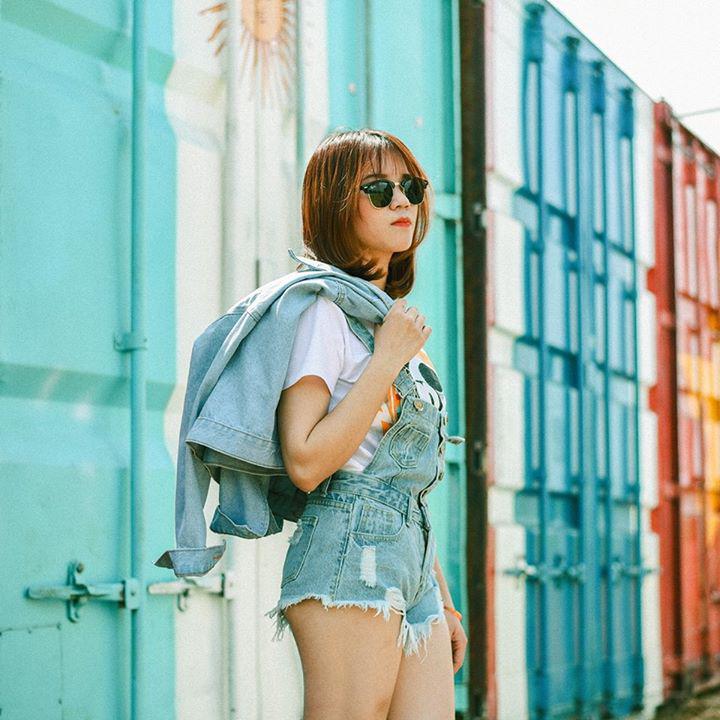 BẢO HÀNH TRỌN ĐỜI