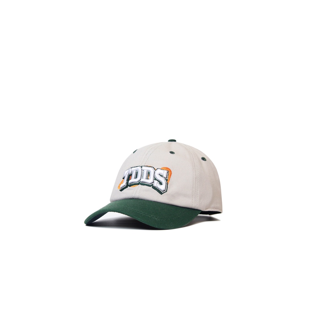 Mũ TDD UNIVERSAL CAP / Nón kết TDD- UNIVERSAL